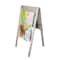 Crestline Products Big Book Easel 17385 - alternate 4